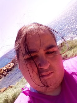 Yasemin