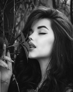 Gizem