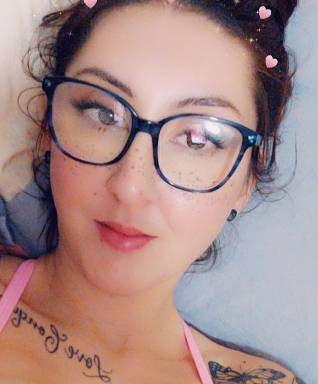 Keisha