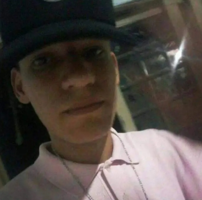 Wesley