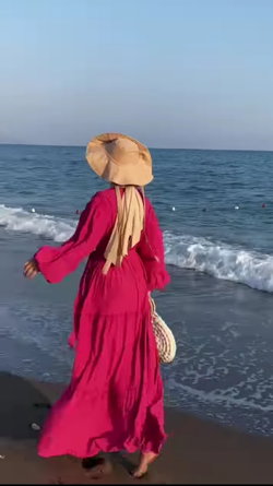 Zeliha