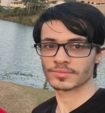 Gabriel