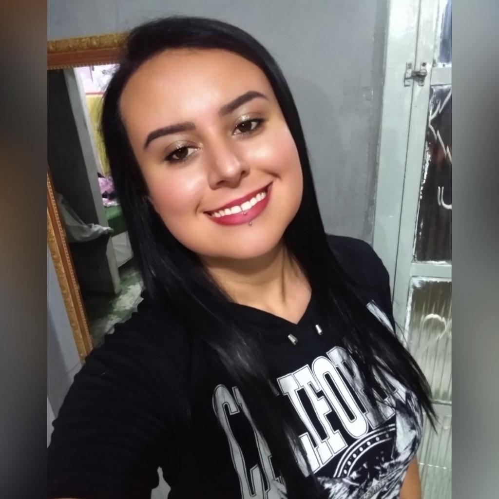 Tatiane
