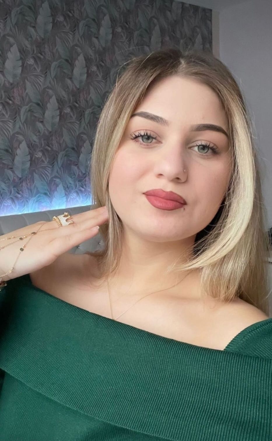 Sila