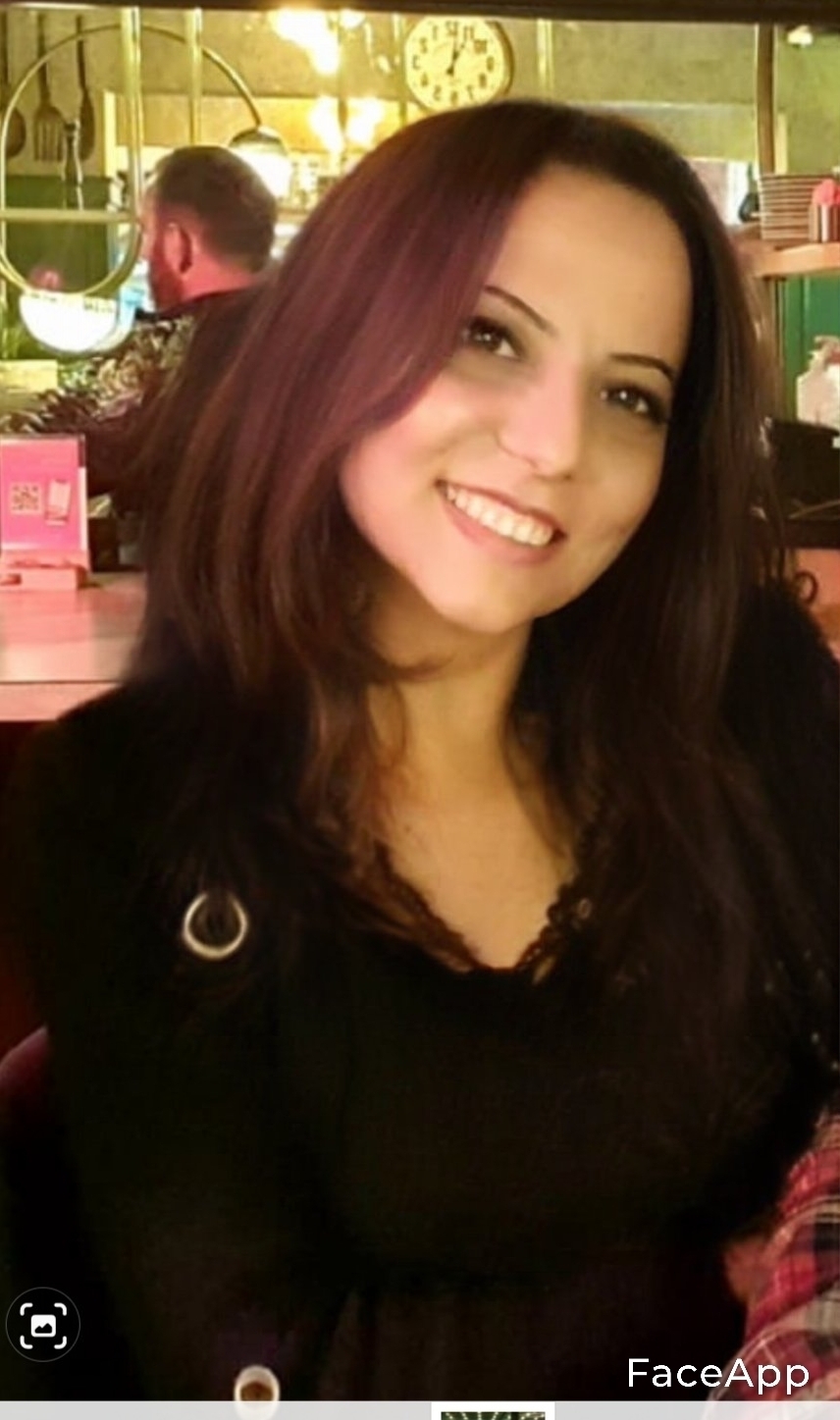 Havva