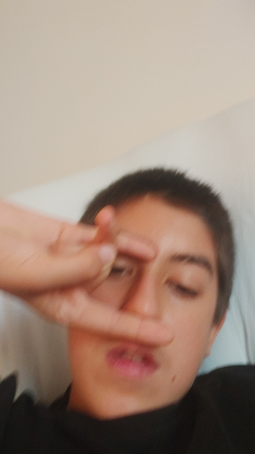 Elmas