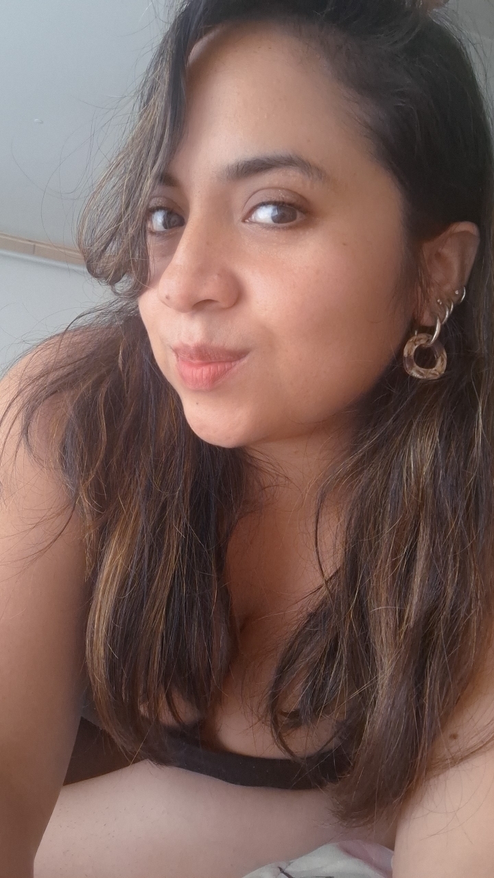 Perlita
