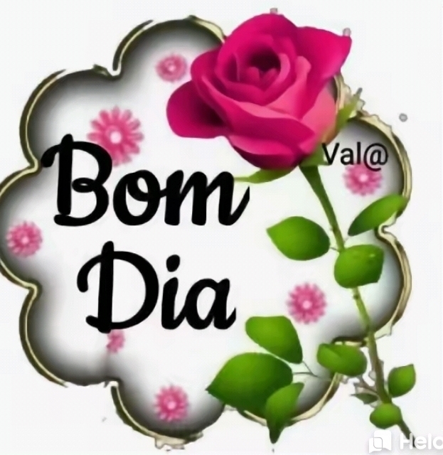 Dayana