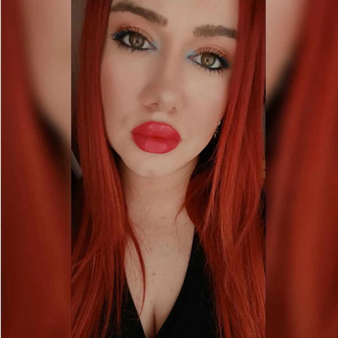 Merve
