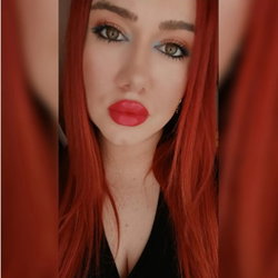 Merve