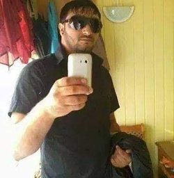 Salim
