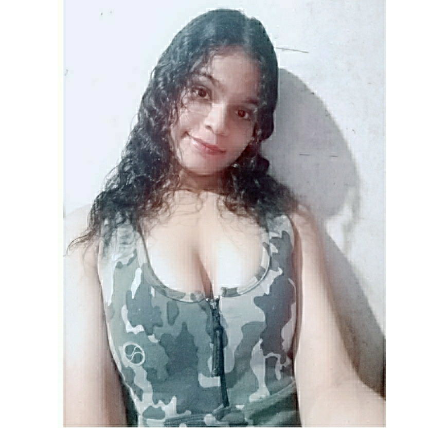 Brenda