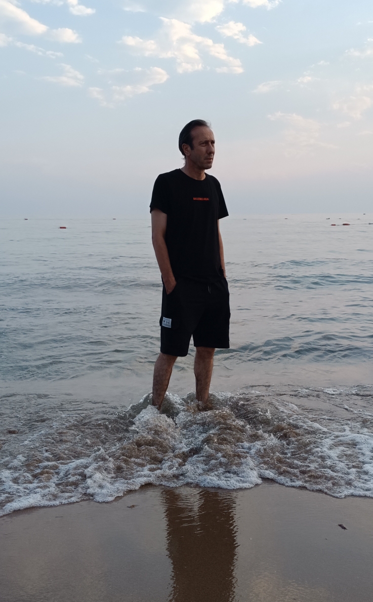 Metehan