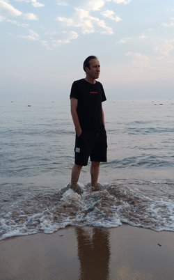 Metehan