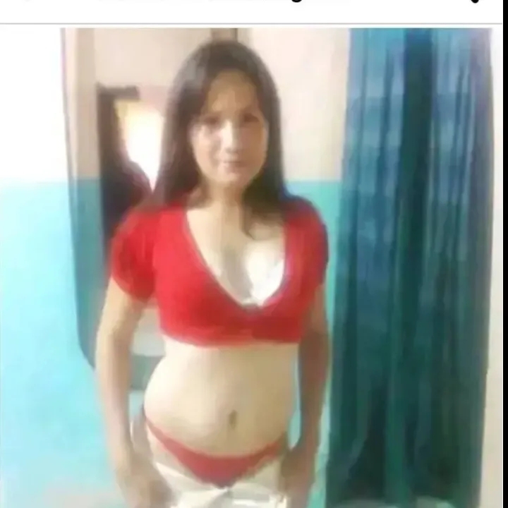 Jenifer