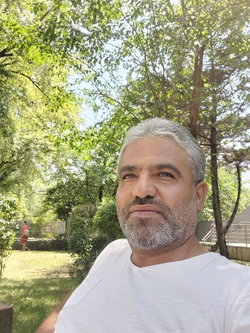 Halil