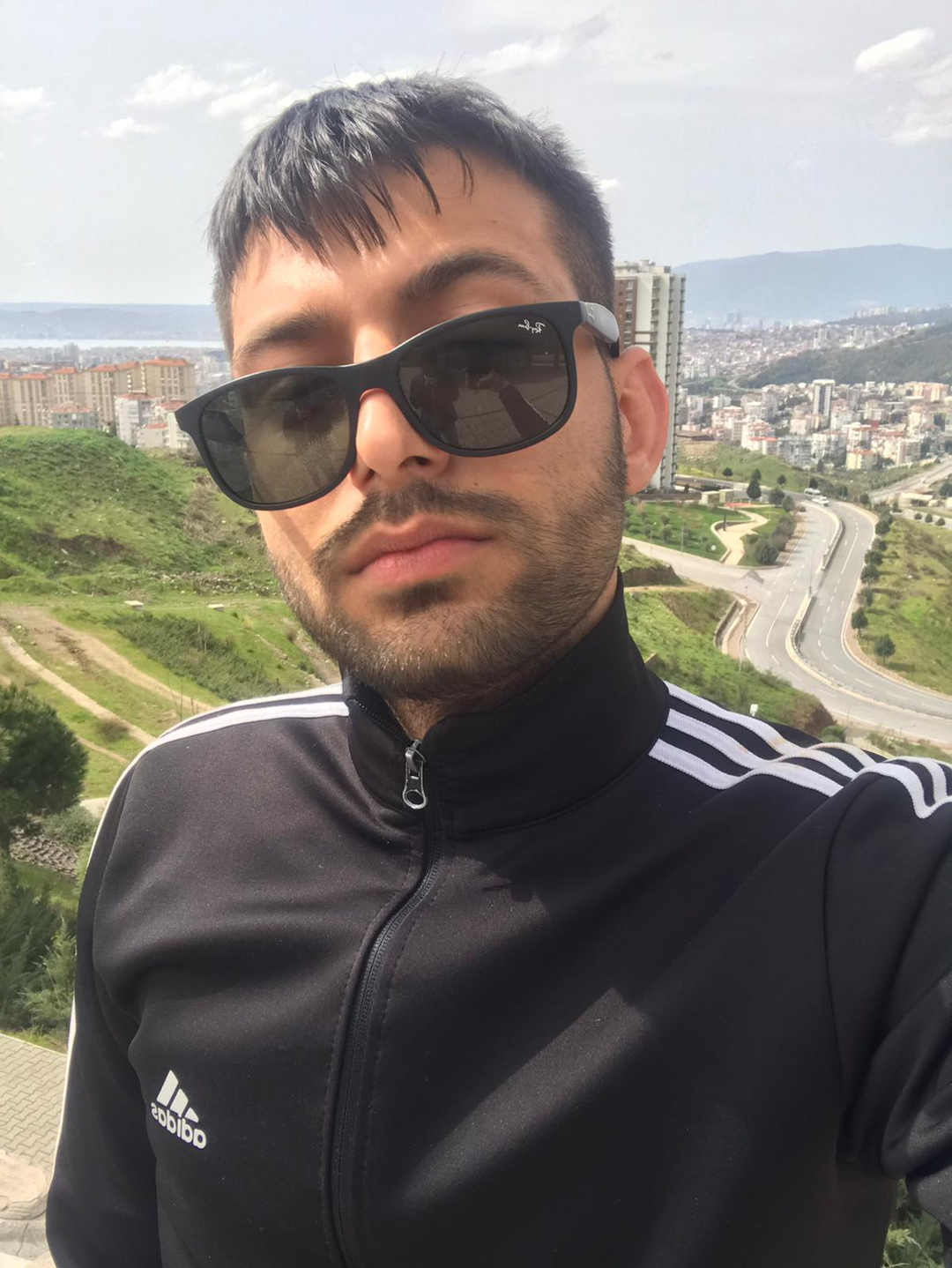 Deniz