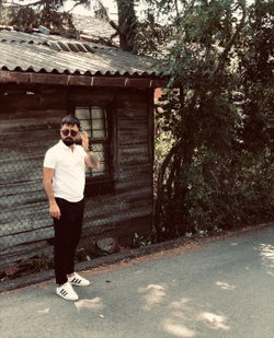 Sedat