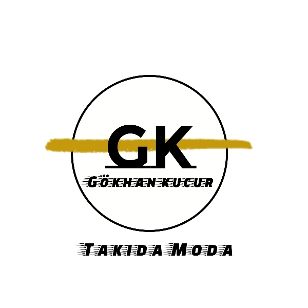 Gökhan