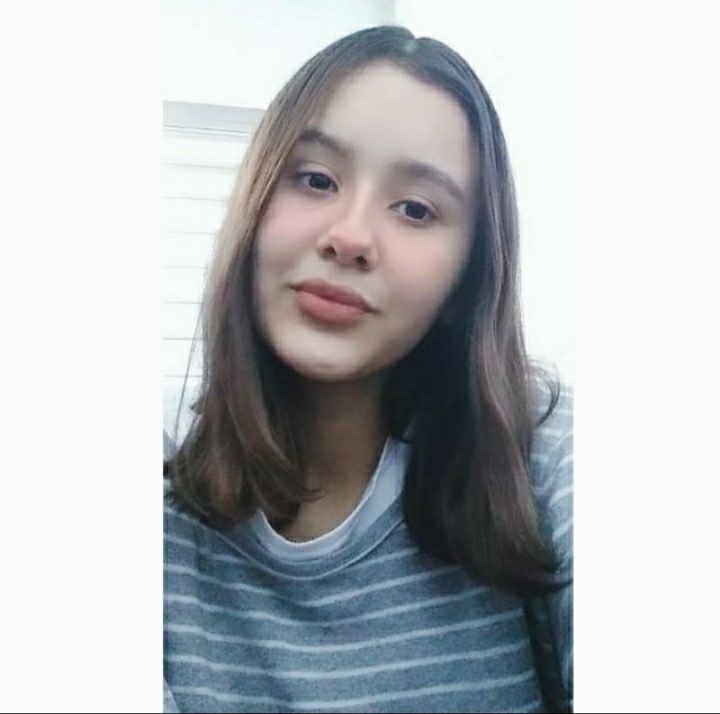 Ana