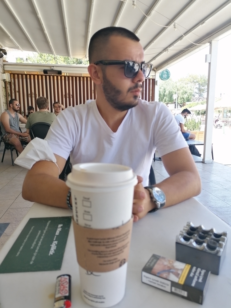 Burak