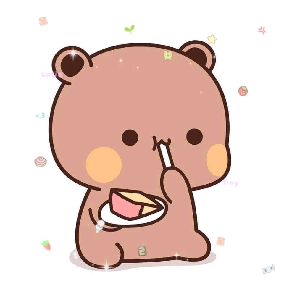 Seo