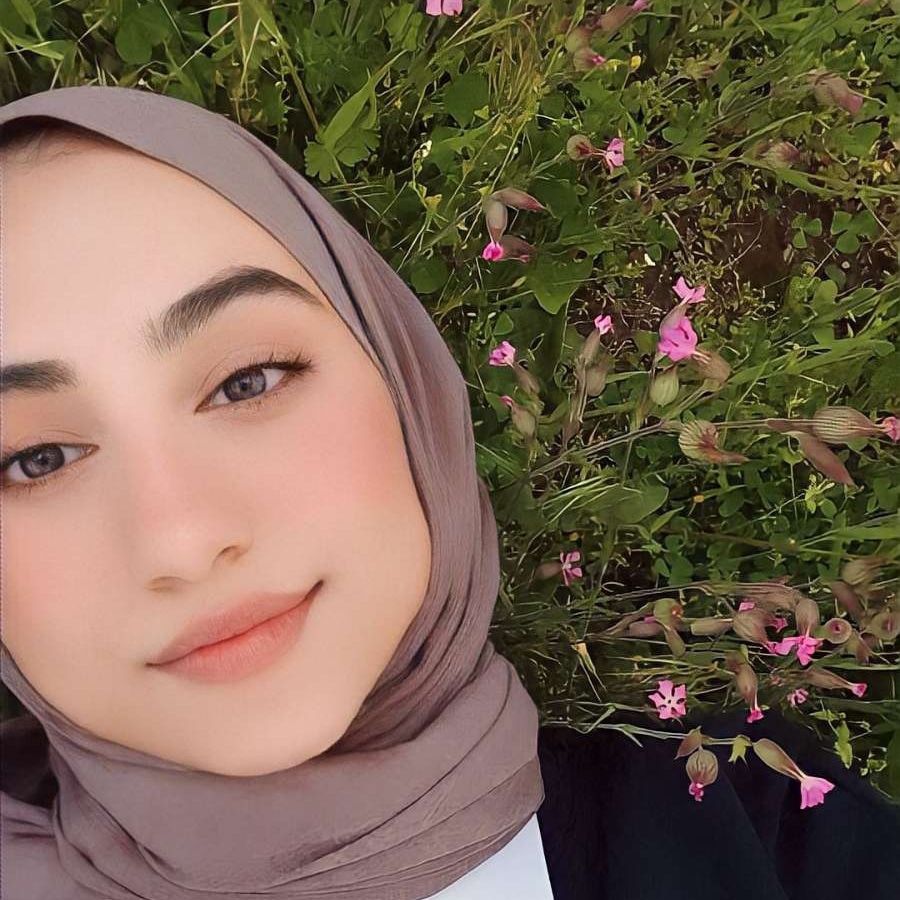 Betül