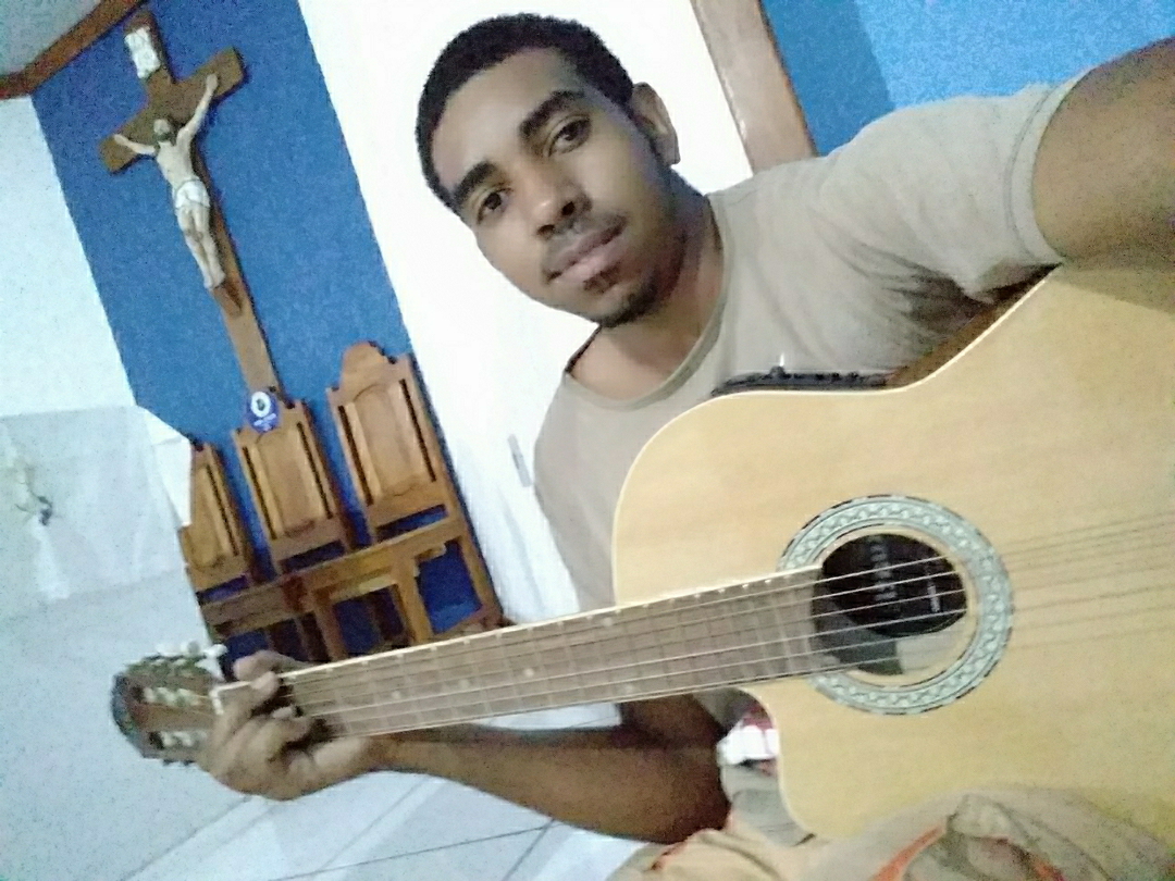 Ricardo