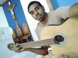 Ricardo