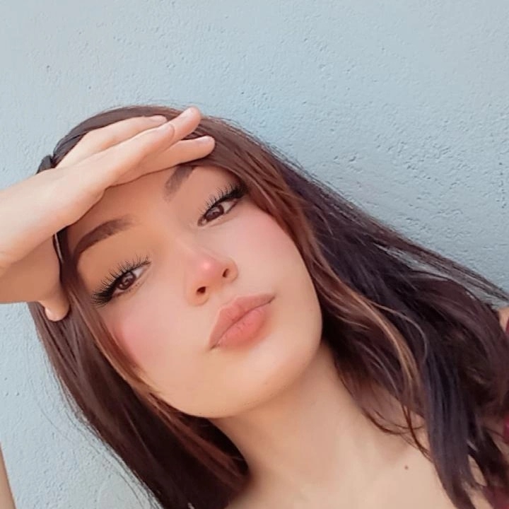 gabyzinha