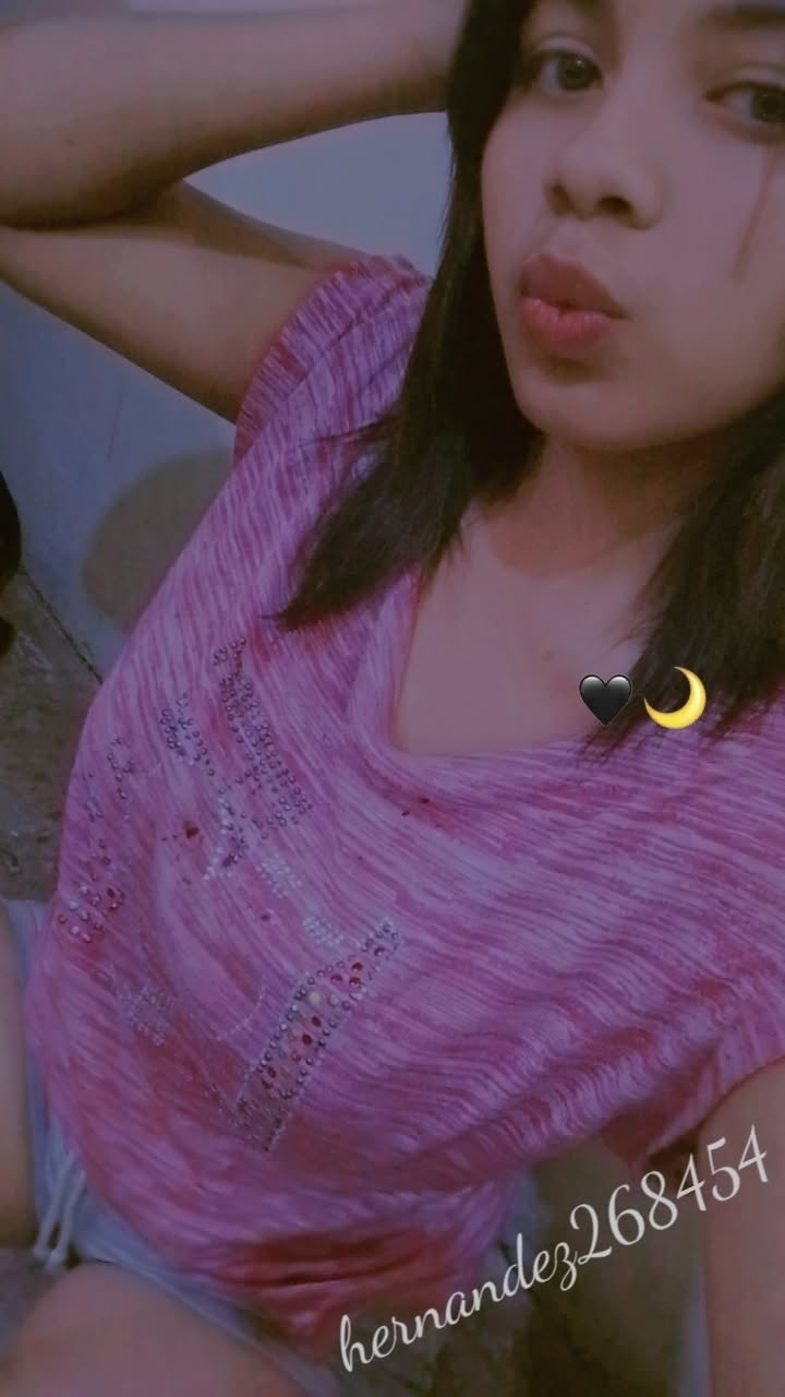 Daniela