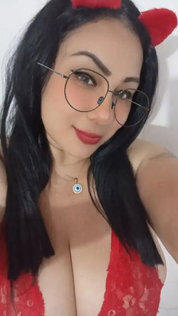 jhoanna
