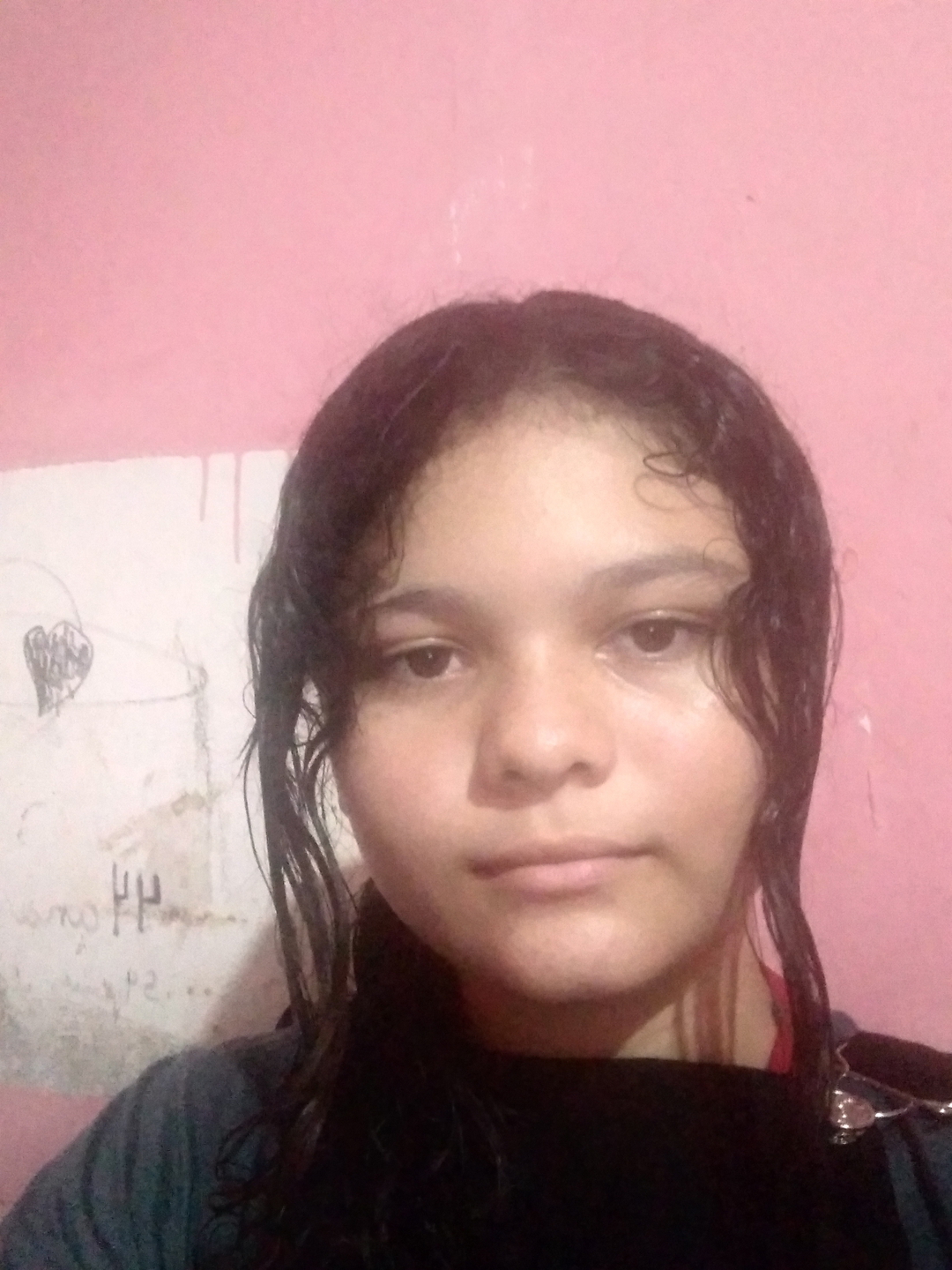 Claudia.