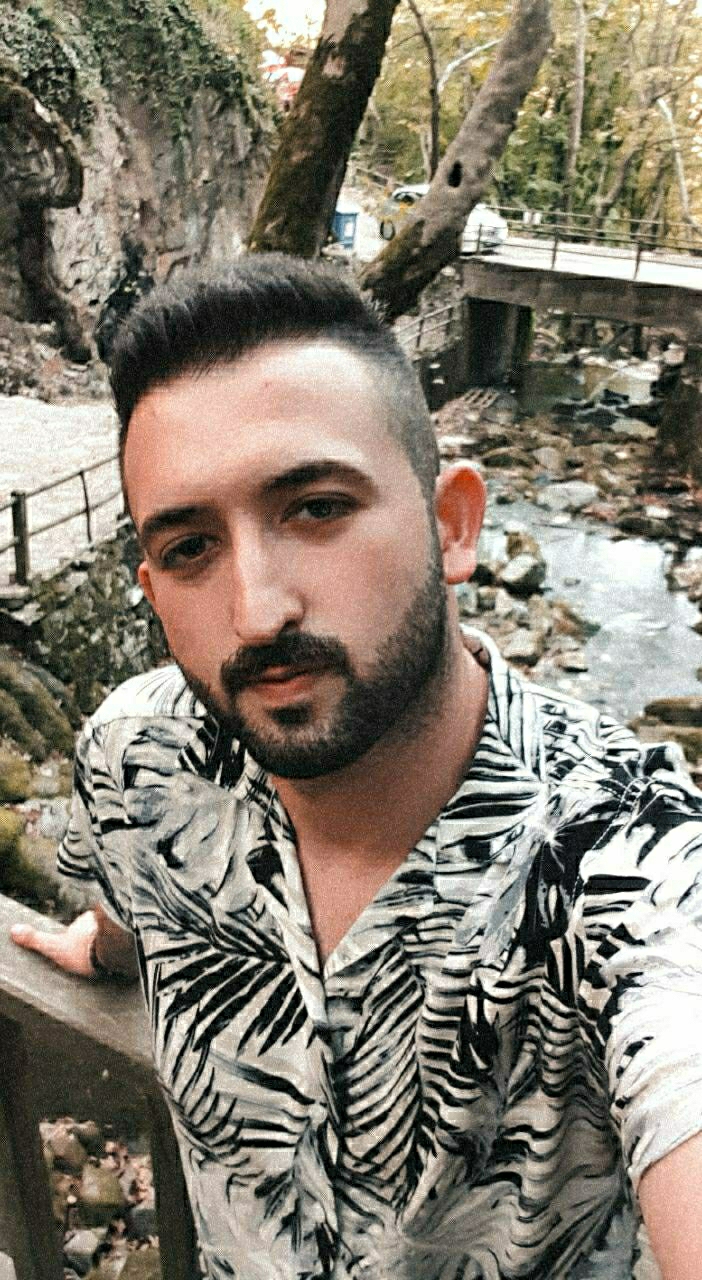 Gökay