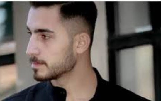 Eymen