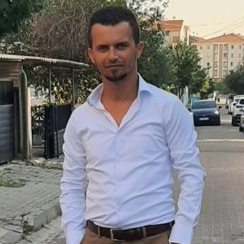 Fikret
