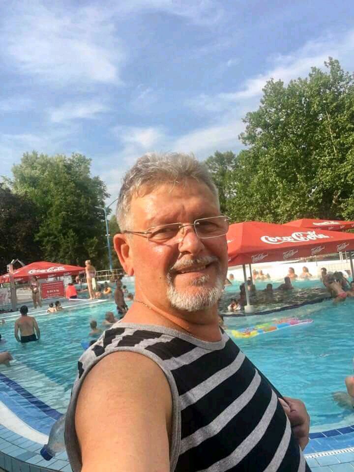 Robert