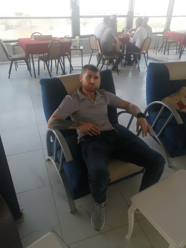 Kadir