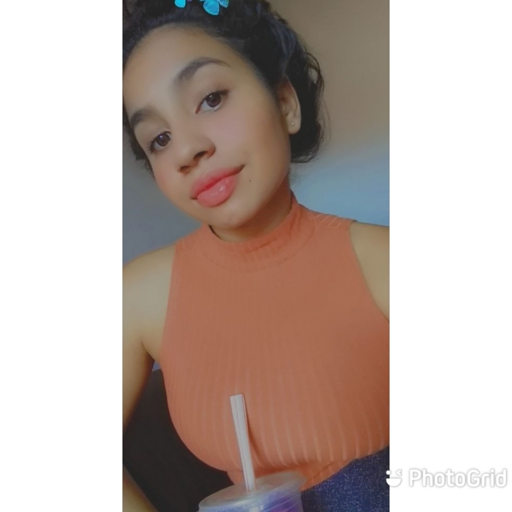 Camille