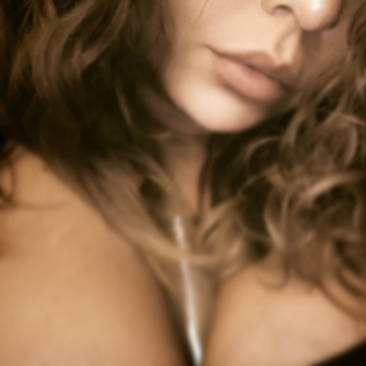 Sammi