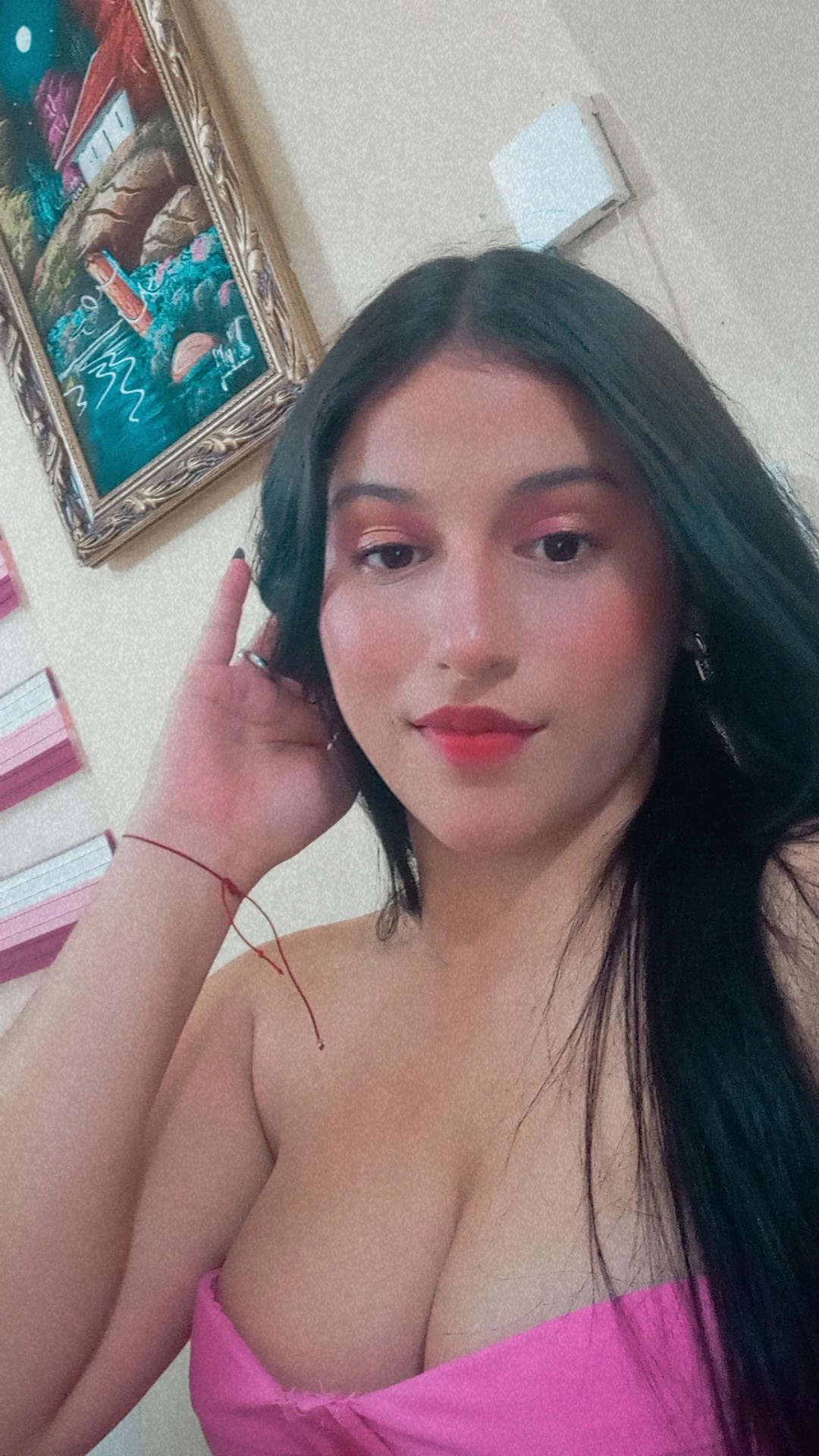 Darianny