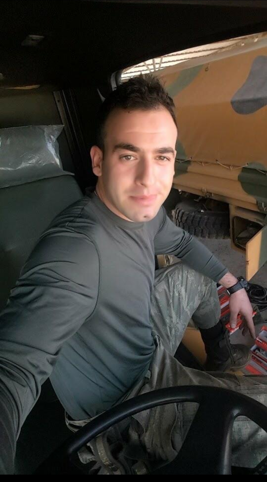 recai0512