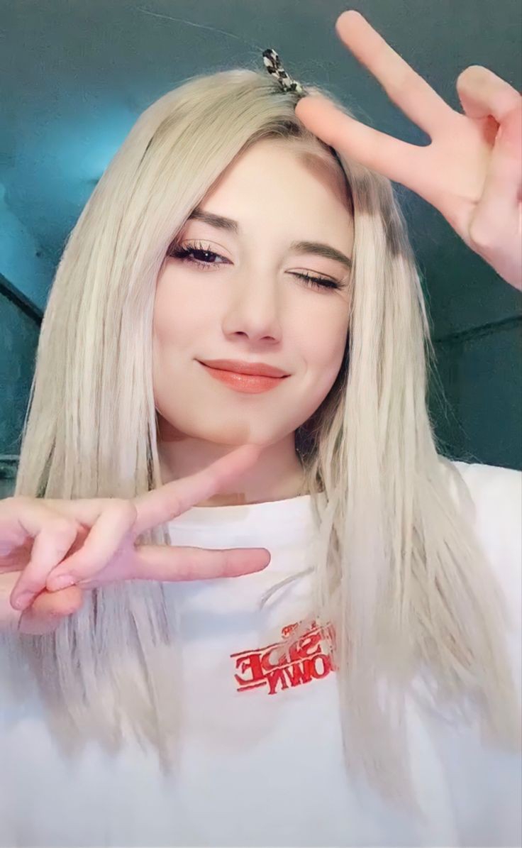 Ayşe