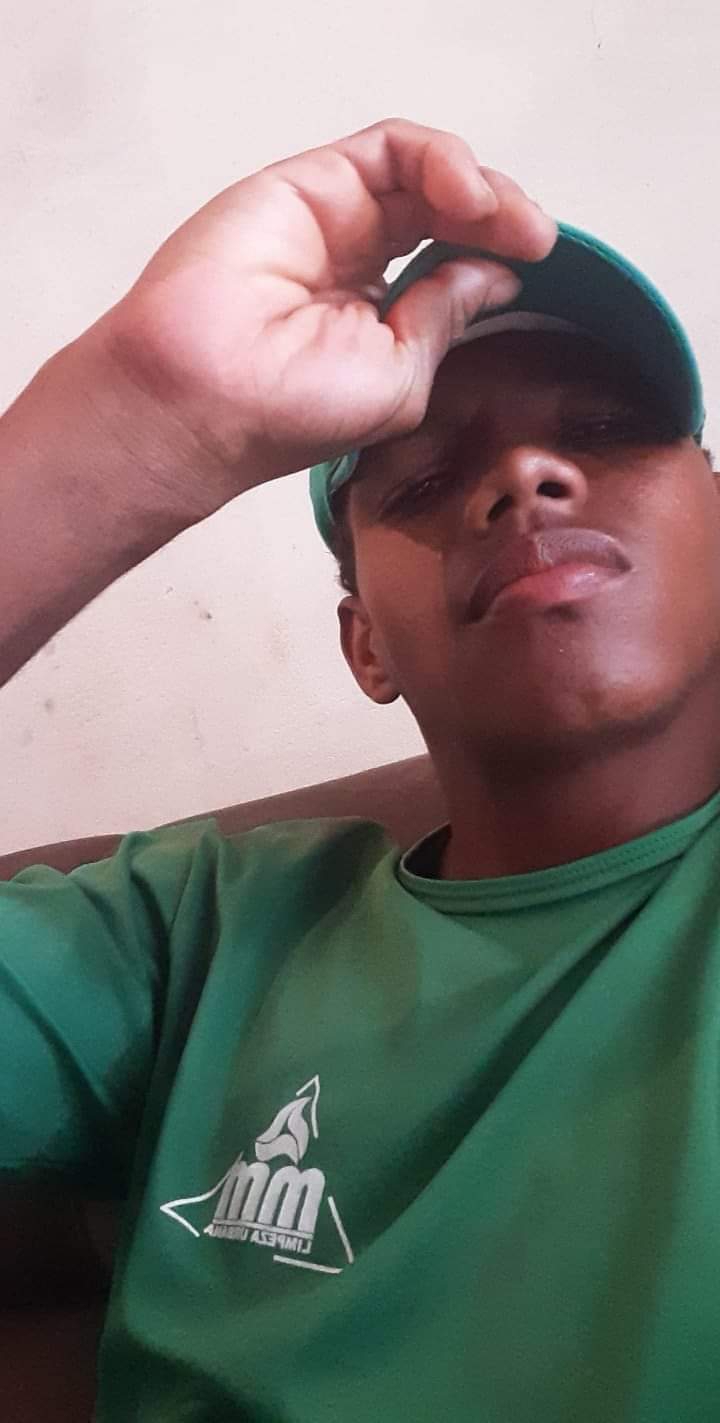Eric