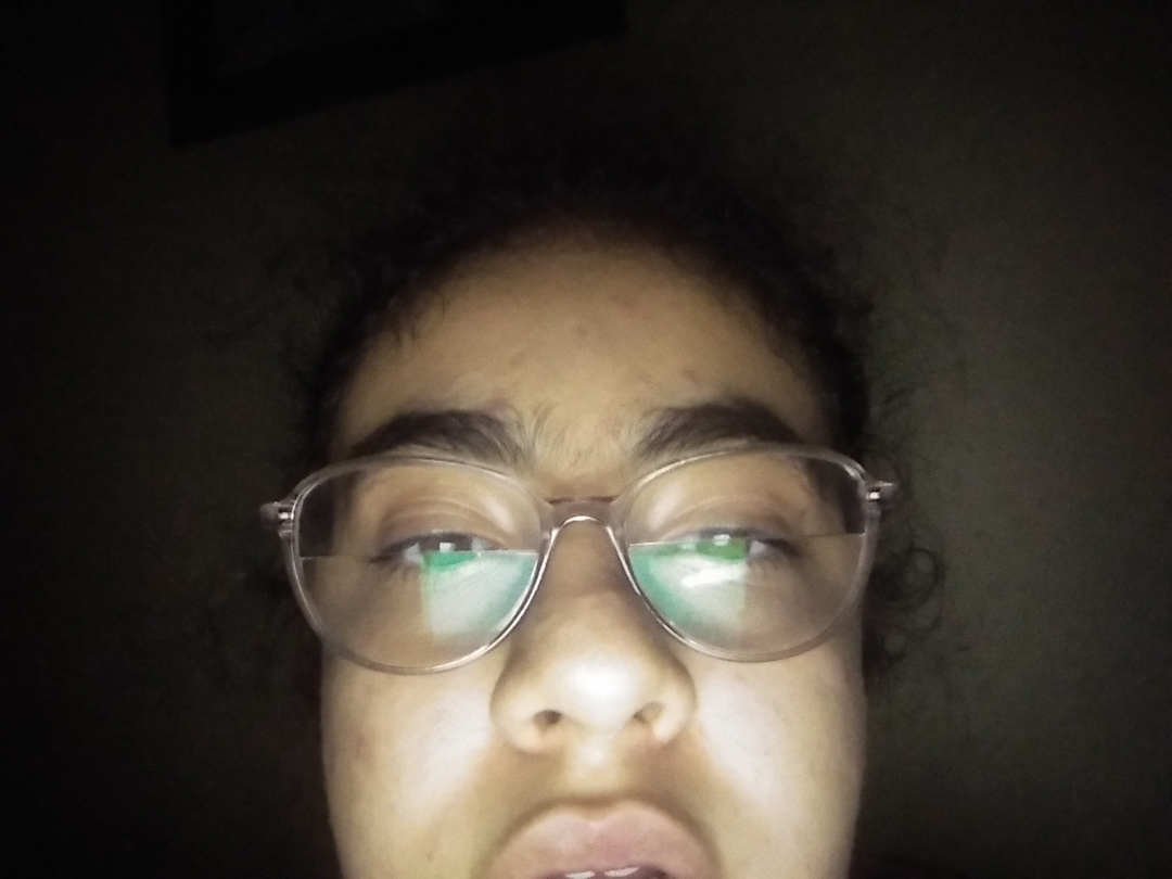Melisa
