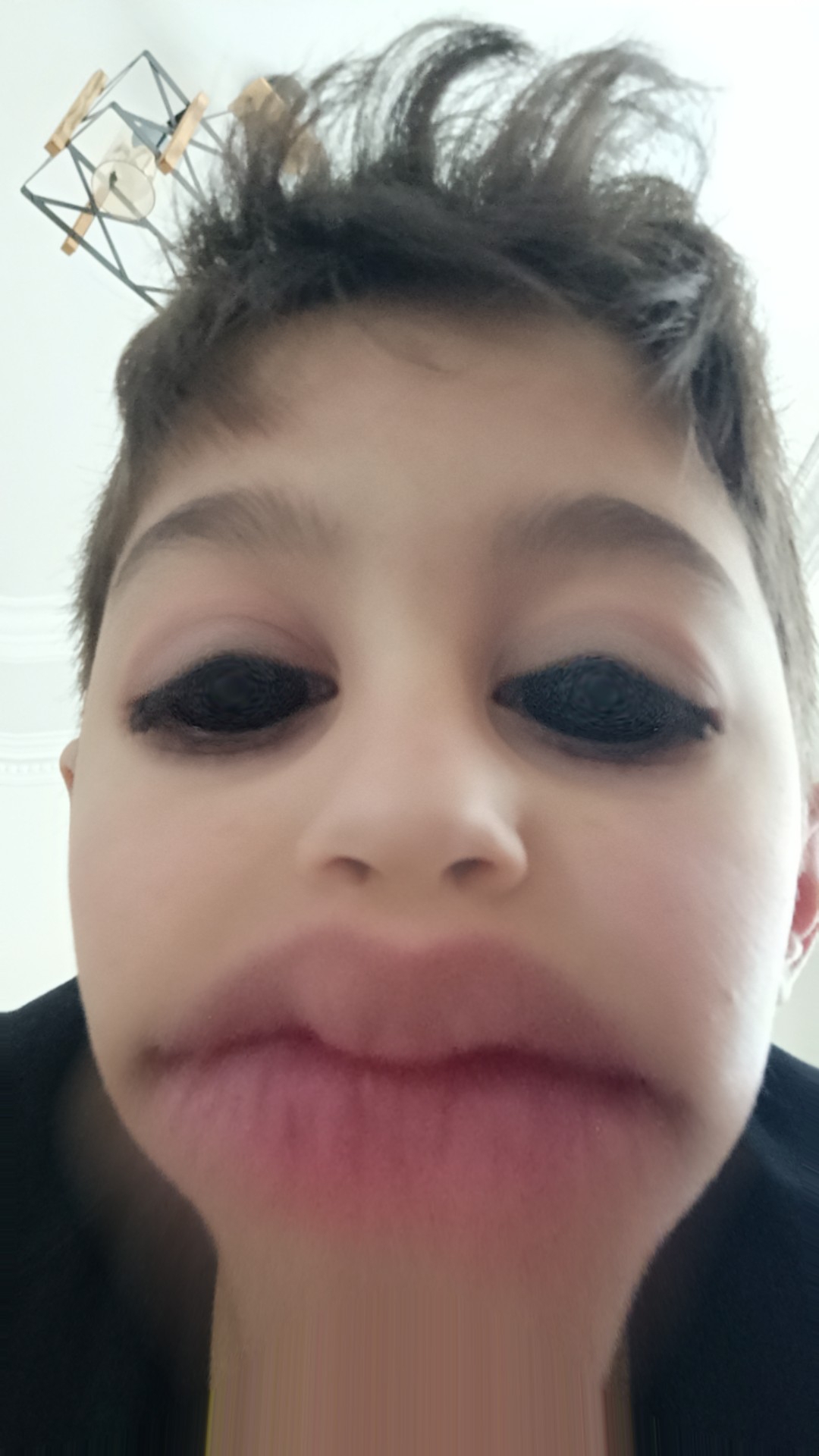 Dilek