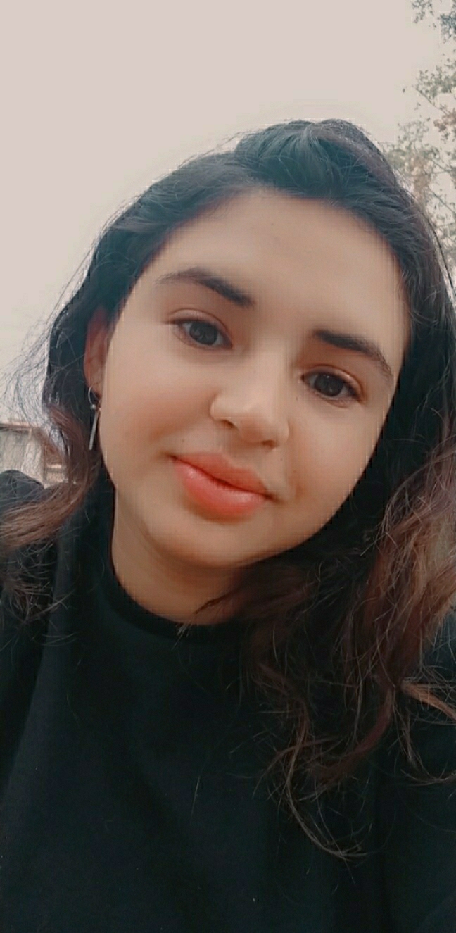 Fatma