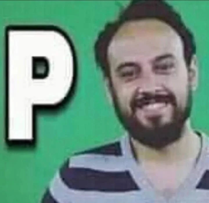 Ömer