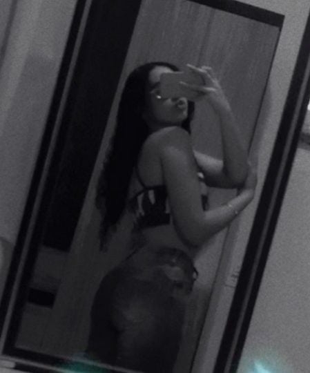 Karolayne