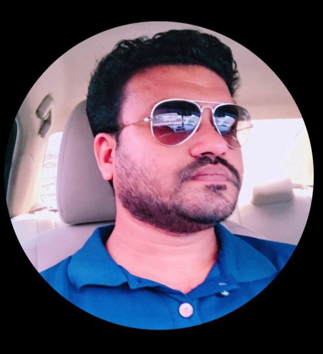 Sajeer